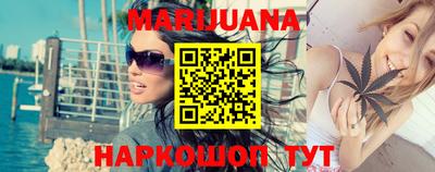 метадон Изобильный