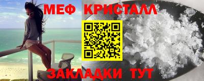 марки nbome Ипатово